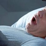 Problemele de somn subdiagnosticate pot cauza alte probleme de sanatate - I