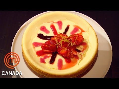 Un cheesecake gustos si satios