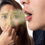 Respiratie urat mirositoare? – ce trebuie sa stii – I