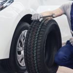 3 recomandări pentru pregătirea mașinii primăvara aceasta