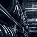 Indreptare jante auto