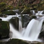 Cascada